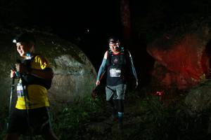 BIB: 
                            <button type="button" onclick="openModal(18478503)" class="btn btn-primary btn-sm float-right btn-popup" data-toggle="modal" data-target=".modal-high-quality">
                        <i class="fas fa-shopping-cart"></i> Add to Cart
                    </button>
                                            <button type="button" onclick="isThisMe(18478503, true)" class="btn btn-success btn-sm float-right btn-popup btn-isme hidden" data-toggle="tooltip" data-placement="bottom" title="นี่คือรูปของคุณใช่ไหม คลิกที่นี่เพื่อเอาเข้าอัลบั้ม">
                        <i class="fas fa-plus"></i> Add to album
                    </button>
                    <button type="button" onclick="isThisMe(18478503, false)" class="btn btn-warning btn-sm float-right btn-popup btn-isnotme hidden">
                        <i class="fas fa-ban"></i> Remove from album
                    </button>