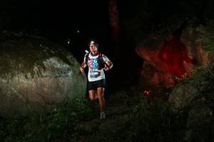 BIB: 
                            <button type="button" onclick="openModal(18478329)" class="btn btn-primary btn-sm float-right btn-popup" data-toggle="modal" data-target=".modal-high-quality">
                        <i class="fas fa-shopping-cart"></i> Add to Cart
                    </button>
                                            <button type="button" onclick="isThisMe(18478329, true)" class="btn btn-success btn-sm float-right btn-popup btn-isme hidden" data-toggle="tooltip" data-placement="bottom" title="นี่คือรูปของคุณใช่ไหม คลิกที่นี่เพื่อเอาเข้าอัลบั้ม">
                        <i class="fas fa-plus"></i> Add to album
                    </button>
                    <button type="button" onclick="isThisMe(18478329, false)" class="btn btn-warning btn-sm float-right btn-popup btn-isnotme hidden">
                        <i class="fas fa-ban"></i> Remove from album
                    </button>