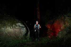 BIB: 
                            <button type="button" onclick="openModal(18477912)" class="btn btn-primary btn-sm float-right btn-popup" data-toggle="modal" data-target=".modal-high-quality">
                        <i class="fas fa-shopping-cart"></i> Add to Cart
                    </button>
                                            <button type="button" onclick="isThisMe(18477912, true)" class="btn btn-success btn-sm float-right btn-popup btn-isme hidden" data-toggle="tooltip" data-placement="bottom" title="นี่คือรูปของคุณใช่ไหม คลิกที่นี่เพื่อเอาเข้าอัลบั้ม">
                        <i class="fas fa-plus"></i> Add to album
                    </button>
                    <button type="button" onclick="isThisMe(18477912, false)" class="btn btn-warning btn-sm float-right btn-popup btn-isnotme hidden">
                        <i class="fas fa-ban"></i> Remove from album
                    </button>