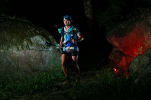 BIB: 
                            <button type="button" onclick="openModal(18475722)" class="btn btn-primary btn-sm float-right btn-popup" data-toggle="modal" data-target=".modal-high-quality">
                        <i class="fas fa-shopping-cart"></i> Add to Cart
                    </button>
                                            <button type="button" onclick="isThisMe(18475722, true)" class="btn btn-success btn-sm float-right btn-popup btn-isme hidden" data-toggle="tooltip" data-placement="bottom" title="นี่คือรูปของคุณใช่ไหม คลิกที่นี่เพื่อเอาเข้าอัลบั้ม">
                        <i class="fas fa-plus"></i> Add to album
                    </button>
                    <button type="button" onclick="isThisMe(18475722, false)" class="btn btn-warning btn-sm float-right btn-popup btn-isnotme hidden">
                        <i class="fas fa-ban"></i> Remove from album
                    </button>