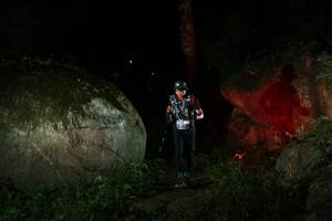 BIB: 
                            <button type="button" onclick="openModal(18478061)" class="btn btn-primary btn-sm float-right btn-popup" data-toggle="modal" data-target=".modal-high-quality">
                        <i class="fas fa-shopping-cart"></i> Add to Cart
                    </button>
                                            <button type="button" onclick="isThisMe(18478061, true)" class="btn btn-success btn-sm float-right btn-popup btn-isme hidden" data-toggle="tooltip" data-placement="bottom" title="นี่คือรูปของคุณใช่ไหม คลิกที่นี่เพื่อเอาเข้าอัลบั้ม">
                        <i class="fas fa-plus"></i> Add to album
                    </button>
                    <button type="button" onclick="isThisMe(18478061, false)" class="btn btn-warning btn-sm float-right btn-popup btn-isnotme hidden">
                        <i class="fas fa-ban"></i> Remove from album
                    </button>