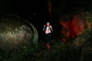 BIB: 
                            <button type="button" onclick="openModal(18478233)" class="btn btn-primary btn-sm float-right btn-popup" data-toggle="modal" data-target=".modal-high-quality">
                        <i class="fas fa-shopping-cart"></i> Add to Cart
                    </button>
                                            <button type="button" onclick="isThisMe(18478233, true)" class="btn btn-success btn-sm float-right btn-popup btn-isme hidden" data-toggle="tooltip" data-placement="bottom" title="นี่คือรูปของคุณใช่ไหม คลิกที่นี่เพื่อเอาเข้าอัลบั้ม">
                        <i class="fas fa-plus"></i> Add to album
                    </button>
                    <button type="button" onclick="isThisMe(18478233, false)" class="btn btn-warning btn-sm float-right btn-popup btn-isnotme hidden">
                        <i class="fas fa-ban"></i> Remove from album
                    </button>