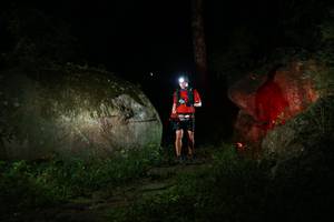 BIB: 
                            <button type="button" onclick="openModal(18476771)" class="btn btn-primary btn-sm float-right btn-popup" data-toggle="modal" data-target=".modal-high-quality">
                        <i class="fas fa-shopping-cart"></i> Add to Cart
                    </button>
                                            <button type="button" onclick="isThisMe(18476771, true)" class="btn btn-success btn-sm float-right btn-popup btn-isme hidden" data-toggle="tooltip" data-placement="bottom" title="นี่คือรูปของคุณใช่ไหม คลิกที่นี่เพื่อเอาเข้าอัลบั้ม">
                        <i class="fas fa-plus"></i> Add to album
                    </button>
                    <button type="button" onclick="isThisMe(18476771, false)" class="btn btn-warning btn-sm float-right btn-popup btn-isnotme hidden">
                        <i class="fas fa-ban"></i> Remove from album
                    </button>