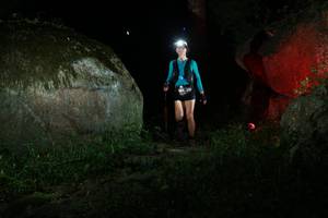 BIB: 
                            <button type="button" onclick="openModal(18476387)" class="btn btn-primary btn-sm float-right btn-popup" data-toggle="modal" data-target=".modal-high-quality">
                        <i class="fas fa-shopping-cart"></i> Add to Cart
                    </button>
                                            <button type="button" onclick="isThisMe(18476387, true)" class="btn btn-success btn-sm float-right btn-popup btn-isme hidden" data-toggle="tooltip" data-placement="bottom" title="นี่คือรูปของคุณใช่ไหม คลิกที่นี่เพื่อเอาเข้าอัลบั้ม">
                        <i class="fas fa-plus"></i> Add to album
                    </button>
                    <button type="button" onclick="isThisMe(18476387, false)" class="btn btn-warning btn-sm float-right btn-popup btn-isnotme hidden">
                        <i class="fas fa-ban"></i> Remove from album
                    </button>