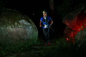 BIB: 
                            <button type="button" onclick="openModal(18475735)" class="btn btn-primary btn-sm float-right btn-popup" data-toggle="modal" data-target=".modal-high-quality">
                        <i class="fas fa-shopping-cart"></i> Add to Cart
                    </button>
                                            <button type="button" onclick="isThisMe(18475735, true)" class="btn btn-success btn-sm float-right btn-popup btn-isme hidden" data-toggle="tooltip" data-placement="bottom" title="นี่คือรูปของคุณใช่ไหม คลิกที่นี่เพื่อเอาเข้าอัลบั้ม">
                        <i class="fas fa-plus"></i> Add to album
                    </button>
                    <button type="button" onclick="isThisMe(18475735, false)" class="btn btn-warning btn-sm float-right btn-popup btn-isnotme hidden">
                        <i class="fas fa-ban"></i> Remove from album
                    </button>