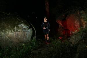 BIB: 
                            <button type="button" onclick="openModal(18478166)" class="btn btn-primary btn-sm float-right btn-popup" data-toggle="modal" data-target=".modal-high-quality">
                        <i class="fas fa-shopping-cart"></i> Add to Cart
                    </button>
                                            <button type="button" onclick="isThisMe(18478166, true)" class="btn btn-success btn-sm float-right btn-popup btn-isme hidden" data-toggle="tooltip" data-placement="bottom" title="นี่คือรูปของคุณใช่ไหม คลิกที่นี่เพื่อเอาเข้าอัลบั้ม">
                        <i class="fas fa-plus"></i> Add to album
                    </button>
                    <button type="button" onclick="isThisMe(18478166, false)" class="btn btn-warning btn-sm float-right btn-popup btn-isnotme hidden">
                        <i class="fas fa-ban"></i> Remove from album
                    </button>