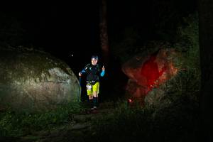 BIB: 
                            <button type="button" onclick="openModal(18476753)" class="btn btn-primary btn-sm float-right btn-popup" data-toggle="modal" data-target=".modal-high-quality">
                        <i class="fas fa-shopping-cart"></i> Add to Cart
                    </button>
                                            <button type="button" onclick="isThisMe(18476753, true)" class="btn btn-success btn-sm float-right btn-popup btn-isme hidden" data-toggle="tooltip" data-placement="bottom" title="นี่คือรูปของคุณใช่ไหม คลิกที่นี่เพื่อเอาเข้าอัลบั้ม">
                        <i class="fas fa-plus"></i> Add to album
                    </button>
                    <button type="button" onclick="isThisMe(18476753, false)" class="btn btn-warning btn-sm float-right btn-popup btn-isnotme hidden">
                        <i class="fas fa-ban"></i> Remove from album
                    </button>