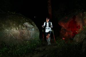 BIB: 
                            <button type="button" onclick="openModal(18478737)" class="btn btn-primary btn-sm float-right btn-popup" data-toggle="modal" data-target=".modal-high-quality">
                        <i class="fas fa-shopping-cart"></i> Add to Cart
                    </button>
                                            <button type="button" onclick="isThisMe(18478737, true)" class="btn btn-success btn-sm float-right btn-popup btn-isme hidden" data-toggle="tooltip" data-placement="bottom" title="นี่คือรูปของคุณใช่ไหม คลิกที่นี่เพื่อเอาเข้าอัลบั้ม">
                        <i class="fas fa-plus"></i> Add to album
                    </button>
                    <button type="button" onclick="isThisMe(18478737, false)" class="btn btn-warning btn-sm float-right btn-popup btn-isnotme hidden">
                        <i class="fas fa-ban"></i> Remove from album
                    </button>