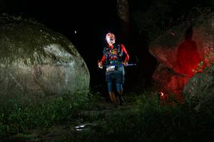 BIB: 
                            <button type="button" onclick="openModal(18476197)" class="btn btn-primary btn-sm float-right btn-popup" data-toggle="modal" data-target=".modal-high-quality">
                        <i class="fas fa-shopping-cart"></i> Add to Cart
                    </button>
                                            <button type="button" onclick="isThisMe(18476197, true)" class="btn btn-success btn-sm float-right btn-popup btn-isme hidden" data-toggle="tooltip" data-placement="bottom" title="นี่คือรูปของคุณใช่ไหม คลิกที่นี่เพื่อเอาเข้าอัลบั้ม">
                        <i class="fas fa-plus"></i> Add to album
                    </button>
                    <button type="button" onclick="isThisMe(18476197, false)" class="btn btn-warning btn-sm float-right btn-popup btn-isnotme hidden">
                        <i class="fas fa-ban"></i> Remove from album
                    </button>