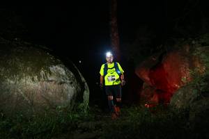 BIB: 
                            <button type="button" onclick="openModal(18477950)" class="btn btn-primary btn-sm float-right btn-popup" data-toggle="modal" data-target=".modal-high-quality">
                        <i class="fas fa-shopping-cart"></i> Add to Cart
                    </button>
                                            <button type="button" onclick="isThisMe(18477950, true)" class="btn btn-success btn-sm float-right btn-popup btn-isme hidden" data-toggle="tooltip" data-placement="bottom" title="นี่คือรูปของคุณใช่ไหม คลิกที่นี่เพื่อเอาเข้าอัลบั้ม">
                        <i class="fas fa-plus"></i> Add to album
                    </button>
                    <button type="button" onclick="isThisMe(18477950, false)" class="btn btn-warning btn-sm float-right btn-popup btn-isnotme hidden">
                        <i class="fas fa-ban"></i> Remove from album
                    </button>