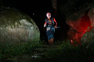 BIB: 
                            <button type="button" onclick="openModal(18476199)" class="btn btn-primary btn-sm float-right btn-popup" data-toggle="modal" data-target=".modal-high-quality">
                        <i class="fas fa-shopping-cart"></i> Add to Cart
                    </button>
                                            <button type="button" onclick="isThisMe(18476199, true)" class="btn btn-success btn-sm float-right btn-popup btn-isme hidden" data-toggle="tooltip" data-placement="bottom" title="นี่คือรูปของคุณใช่ไหม คลิกที่นี่เพื่อเอาเข้าอัลบั้ม">
                        <i class="fas fa-plus"></i> Add to album
                    </button>
                    <button type="button" onclick="isThisMe(18476199, false)" class="btn btn-warning btn-sm float-right btn-popup btn-isnotme hidden">
                        <i class="fas fa-ban"></i> Remove from album
                    </button>