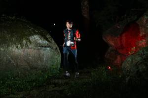 BIB: 
                            <button type="button" onclick="openModal(18476444)" class="btn btn-primary btn-sm float-right btn-popup" data-toggle="modal" data-target=".modal-high-quality">
                        <i class="fas fa-shopping-cart"></i> Add to Cart
                    </button>
                                            <button type="button" onclick="isThisMe(18476444, true)" class="btn btn-success btn-sm float-right btn-popup btn-isme hidden" data-toggle="tooltip" data-placement="bottom" title="นี่คือรูปของคุณใช่ไหม คลิกที่นี่เพื่อเอาเข้าอัลบั้ม">
                        <i class="fas fa-plus"></i> Add to album
                    </button>
                    <button type="button" onclick="isThisMe(18476444, false)" class="btn btn-warning btn-sm float-right btn-popup btn-isnotme hidden">
                        <i class="fas fa-ban"></i> Remove from album
                    </button>