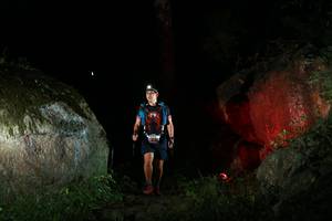 BIB: 
                            <button type="button" onclick="openModal(18476704)" class="btn btn-primary btn-sm float-right btn-popup" data-toggle="modal" data-target=".modal-high-quality">
                        <i class="fas fa-shopping-cart"></i> Add to Cart
                    </button>
                                            <button type="button" onclick="isThisMe(18476704, true)" class="btn btn-success btn-sm float-right btn-popup btn-isme hidden" data-toggle="tooltip" data-placement="bottom" title="นี่คือรูปของคุณใช่ไหม คลิกที่นี่เพื่อเอาเข้าอัลบั้ม">
                        <i class="fas fa-plus"></i> Add to album
                    </button>
                    <button type="button" onclick="isThisMe(18476704, false)" class="btn btn-warning btn-sm float-right btn-popup btn-isnotme hidden">
                        <i class="fas fa-ban"></i> Remove from album
                    </button>