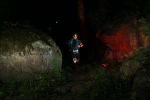 BIB: 
                            <button type="button" onclick="openModal(18478297)" class="btn btn-primary btn-sm float-right btn-popup" data-toggle="modal" data-target=".modal-high-quality">
                        <i class="fas fa-shopping-cart"></i> Add to Cart
                    </button>
                                            <button type="button" onclick="isThisMe(18478297, true)" class="btn btn-success btn-sm float-right btn-popup btn-isme hidden" data-toggle="tooltip" data-placement="bottom" title="นี่คือรูปของคุณใช่ไหม คลิกที่นี่เพื่อเอาเข้าอัลบั้ม">
                        <i class="fas fa-plus"></i> Add to album
                    </button>
                    <button type="button" onclick="isThisMe(18478297, false)" class="btn btn-warning btn-sm float-right btn-popup btn-isnotme hidden">
                        <i class="fas fa-ban"></i> Remove from album
                    </button>