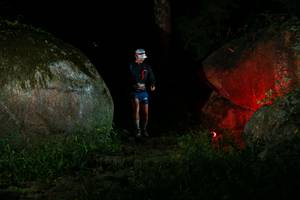 BIB: 
                            <button type="button" onclick="openModal(18475848)" class="btn btn-primary btn-sm float-right btn-popup" data-toggle="modal" data-target=".modal-high-quality">
                        <i class="fas fa-shopping-cart"></i> Add to Cart
                    </button>
                                            <button type="button" onclick="isThisMe(18475848, true)" class="btn btn-success btn-sm float-right btn-popup btn-isme hidden" data-toggle="tooltip" data-placement="bottom" title="นี่คือรูปของคุณใช่ไหม คลิกที่นี่เพื่อเอาเข้าอัลบั้ม">
                        <i class="fas fa-plus"></i> Add to album
                    </button>
                    <button type="button" onclick="isThisMe(18475848, false)" class="btn btn-warning btn-sm float-right btn-popup btn-isnotme hidden">
                        <i class="fas fa-ban"></i> Remove from album
                    </button>