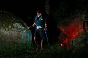 BIB: 
                            <button type="button" onclick="openModal(18475662)" class="btn btn-primary btn-sm float-right btn-popup" data-toggle="modal" data-target=".modal-high-quality">
                        <i class="fas fa-shopping-cart"></i> Add to Cart
                    </button>
                                            <button type="button" onclick="isThisMe(18475662, true)" class="btn btn-success btn-sm float-right btn-popup btn-isme hidden" data-toggle="tooltip" data-placement="bottom" title="นี่คือรูปของคุณใช่ไหม คลิกที่นี่เพื่อเอาเข้าอัลบั้ม">
                        <i class="fas fa-plus"></i> Add to album
                    </button>
                    <button type="button" onclick="isThisMe(18475662, false)" class="btn btn-warning btn-sm float-right btn-popup btn-isnotme hidden">
                        <i class="fas fa-ban"></i> Remove from album
                    </button>