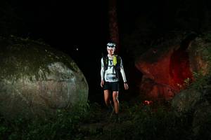 BIB: 
                            <button type="button" onclick="openModal(18478903)" class="btn btn-primary btn-sm float-right btn-popup" data-toggle="modal" data-target=".modal-high-quality">
                        <i class="fas fa-shopping-cart"></i> Add to Cart
                    </button>
                                            <button type="button" onclick="isThisMe(18478903, true)" class="btn btn-success btn-sm float-right btn-popup btn-isme hidden" data-toggle="tooltip" data-placement="bottom" title="นี่คือรูปของคุณใช่ไหม คลิกที่นี่เพื่อเอาเข้าอัลบั้ม">
                        <i class="fas fa-plus"></i> Add to album
                    </button>
                    <button type="button" onclick="isThisMe(18478903, false)" class="btn btn-warning btn-sm float-right btn-popup btn-isnotme hidden">
                        <i class="fas fa-ban"></i> Remove from album
                    </button>