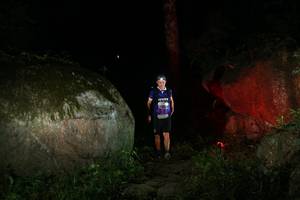 BIB: 
                            <button type="button" onclick="openModal(18477022)" class="btn btn-primary btn-sm float-right btn-popup" data-toggle="modal" data-target=".modal-high-quality">
                        <i class="fas fa-shopping-cart"></i> Add to Cart
                    </button>
                                            <button type="button" onclick="isThisMe(18477022, true)" class="btn btn-success btn-sm float-right btn-popup btn-isme hidden" data-toggle="tooltip" data-placement="bottom" title="นี่คือรูปของคุณใช่ไหม คลิกที่นี่เพื่อเอาเข้าอัลบั้ม">
                        <i class="fas fa-plus"></i> Add to album
                    </button>
                    <button type="button" onclick="isThisMe(18477022, false)" class="btn btn-warning btn-sm float-right btn-popup btn-isnotme hidden">
                        <i class="fas fa-ban"></i> Remove from album
                    </button>