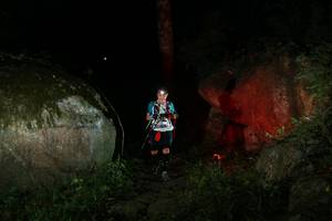 BIB: 
                            <button type="button" onclick="openModal(18477202)" class="btn btn-primary btn-sm float-right btn-popup" data-toggle="modal" data-target=".modal-high-quality">
                        <i class="fas fa-shopping-cart"></i> Add to Cart
                    </button>
                                            <button type="button" onclick="isThisMe(18477202, true)" class="btn btn-success btn-sm float-right btn-popup btn-isme hidden" data-toggle="tooltip" data-placement="bottom" title="นี่คือรูปของคุณใช่ไหม คลิกที่นี่เพื่อเอาเข้าอัลบั้ม">
                        <i class="fas fa-plus"></i> Add to album
                    </button>
                    <button type="button" onclick="isThisMe(18477202, false)" class="btn btn-warning btn-sm float-right btn-popup btn-isnotme hidden">
                        <i class="fas fa-ban"></i> Remove from album
                    </button>