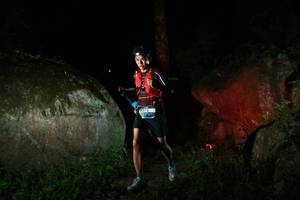 BIB: 
                            <button type="button" onclick="openModal(18478974)" class="btn btn-primary btn-sm float-right btn-popup" data-toggle="modal" data-target=".modal-high-quality">
                        <i class="fas fa-shopping-cart"></i> Add to Cart
                    </button>
                                            <button type="button" onclick="isThisMe(18478974, true)" class="btn btn-success btn-sm float-right btn-popup btn-isme hidden" data-toggle="tooltip" data-placement="bottom" title="นี่คือรูปของคุณใช่ไหม คลิกที่นี่เพื่อเอาเข้าอัลบั้ม">
                        <i class="fas fa-plus"></i> Add to album
                    </button>
                    <button type="button" onclick="isThisMe(18478974, false)" class="btn btn-warning btn-sm float-right btn-popup btn-isnotme hidden">
                        <i class="fas fa-ban"></i> Remove from album
                    </button>