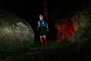 BIB: 
                            <button type="button" onclick="openModal(18477841)" class="btn btn-primary btn-sm float-right btn-popup" data-toggle="modal" data-target=".modal-high-quality">
                        <i class="fas fa-shopping-cart"></i> Add to Cart
                    </button>
                                            <button type="button" onclick="isThisMe(18477841, true)" class="btn btn-success btn-sm float-right btn-popup btn-isme hidden" data-toggle="tooltip" data-placement="bottom" title="นี่คือรูปของคุณใช่ไหม คลิกที่นี่เพื่อเอาเข้าอัลบั้ม">
                        <i class="fas fa-plus"></i> Add to album
                    </button>
                    <button type="button" onclick="isThisMe(18477841, false)" class="btn btn-warning btn-sm float-right btn-popup btn-isnotme hidden">
                        <i class="fas fa-ban"></i> Remove from album
                    </button>