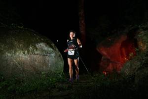 BIB: 
                            <button type="button" onclick="openModal(18477851)" class="btn btn-primary btn-sm float-right btn-popup" data-toggle="modal" data-target=".modal-high-quality">
                        <i class="fas fa-shopping-cart"></i> Add to Cart
                    </button>
                                            <button type="button" onclick="isThisMe(18477851, true)" class="btn btn-success btn-sm float-right btn-popup btn-isme hidden" data-toggle="tooltip" data-placement="bottom" title="นี่คือรูปของคุณใช่ไหม คลิกที่นี่เพื่อเอาเข้าอัลบั้ม">
                        <i class="fas fa-plus"></i> Add to album
                    </button>
                    <button type="button" onclick="isThisMe(18477851, false)" class="btn btn-warning btn-sm float-right btn-popup btn-isnotme hidden">
                        <i class="fas fa-ban"></i> Remove from album
                    </button>