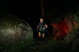 BIB: 
                            <button type="button" onclick="openModal(18479168)" class="btn btn-primary btn-sm float-right btn-popup" data-toggle="modal" data-target=".modal-high-quality">
                        <i class="fas fa-shopping-cart"></i> Add to Cart
                    </button>
                                            <button type="button" onclick="isThisMe(18479168, true)" class="btn btn-success btn-sm float-right btn-popup btn-isme hidden" data-toggle="tooltip" data-placement="bottom" title="นี่คือรูปของคุณใช่ไหม คลิกที่นี่เพื่อเอาเข้าอัลบั้ม">
                        <i class="fas fa-plus"></i> Add to album
                    </button>
                    <button type="button" onclick="isThisMe(18479168, false)" class="btn btn-warning btn-sm float-right btn-popup btn-isnotme hidden">
                        <i class="fas fa-ban"></i> Remove from album
                    </button>