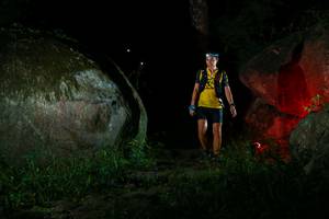 BIB: 
                            <button type="button" onclick="openModal(18475792)" class="btn btn-primary btn-sm float-right btn-popup" data-toggle="modal" data-target=".modal-high-quality">
                        <i class="fas fa-shopping-cart"></i> Add to Cart
                    </button>
                                            <button type="button" onclick="isThisMe(18475792, true)" class="btn btn-success btn-sm float-right btn-popup btn-isme hidden" data-toggle="tooltip" data-placement="bottom" title="นี่คือรูปของคุณใช่ไหม คลิกที่นี่เพื่อเอาเข้าอัลบั้ม">
                        <i class="fas fa-plus"></i> Add to album
                    </button>
                    <button type="button" onclick="isThisMe(18475792, false)" class="btn btn-warning btn-sm float-right btn-popup btn-isnotme hidden">
                        <i class="fas fa-ban"></i> Remove from album
                    </button>