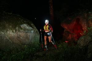 BIB: 
                            <button type="button" onclick="openModal(18478633)" class="btn btn-primary btn-sm float-right btn-popup" data-toggle="modal" data-target=".modal-high-quality">
                        <i class="fas fa-shopping-cart"></i> Add to Cart
                    </button>
                                            <button type="button" onclick="isThisMe(18478633, true)" class="btn btn-success btn-sm float-right btn-popup btn-isme hidden" data-toggle="tooltip" data-placement="bottom" title="นี่คือรูปของคุณใช่ไหม คลิกที่นี่เพื่อเอาเข้าอัลบั้ม">
                        <i class="fas fa-plus"></i> Add to album
                    </button>
                    <button type="button" onclick="isThisMe(18478633, false)" class="btn btn-warning btn-sm float-right btn-popup btn-isnotme hidden">
                        <i class="fas fa-ban"></i> Remove from album
                    </button>