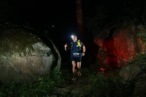 BIB: 
                            <button type="button" onclick="openModal(18477464)" class="btn btn-primary btn-sm float-right btn-popup" data-toggle="modal" data-target=".modal-high-quality">
                        <i class="fas fa-shopping-cart"></i> Add to Cart
                    </button>
                                            <button type="button" onclick="isThisMe(18477464, true)" class="btn btn-success btn-sm float-right btn-popup btn-isme hidden" data-toggle="tooltip" data-placement="bottom" title="นี่คือรูปของคุณใช่ไหม คลิกที่นี่เพื่อเอาเข้าอัลบั้ม">
                        <i class="fas fa-plus"></i> Add to album
                    </button>
                    <button type="button" onclick="isThisMe(18477464, false)" class="btn btn-warning btn-sm float-right btn-popup btn-isnotme hidden">
                        <i class="fas fa-ban"></i> Remove from album
                    </button>