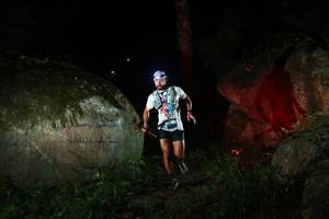 BIB: 
                            <button type="button" onclick="openModal(18478081)" class="btn btn-primary btn-sm float-right btn-popup" data-toggle="modal" data-target=".modal-high-quality">
                        <i class="fas fa-shopping-cart"></i> Add to Cart
                    </button>
                                            <button type="button" onclick="isThisMe(18478081, true)" class="btn btn-success btn-sm float-right btn-popup btn-isme hidden" data-toggle="tooltip" data-placement="bottom" title="นี่คือรูปของคุณใช่ไหม คลิกที่นี่เพื่อเอาเข้าอัลบั้ม">
                        <i class="fas fa-plus"></i> Add to album
                    </button>
                    <button type="button" onclick="isThisMe(18478081, false)" class="btn btn-warning btn-sm float-right btn-popup btn-isnotme hidden">
                        <i class="fas fa-ban"></i> Remove from album
                    </button>