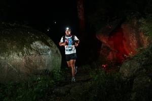 BIB: 
                            <button type="button" onclick="openModal(18478328)" class="btn btn-primary btn-sm float-right btn-popup" data-toggle="modal" data-target=".modal-high-quality">
                        <i class="fas fa-shopping-cart"></i> Add to Cart
                    </button>
                                            <button type="button" onclick="isThisMe(18478328, true)" class="btn btn-success btn-sm float-right btn-popup btn-isme hidden" data-toggle="tooltip" data-placement="bottom" title="นี่คือรูปของคุณใช่ไหม คลิกที่นี่เพื่อเอาเข้าอัลบั้ม">
                        <i class="fas fa-plus"></i> Add to album
                    </button>
                    <button type="button" onclick="isThisMe(18478328, false)" class="btn btn-warning btn-sm float-right btn-popup btn-isnotme hidden">
                        <i class="fas fa-ban"></i> Remove from album
                    </button>