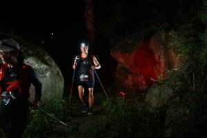 BIB: 
                            <button type="button" onclick="openModal(18477758)" class="btn btn-primary btn-sm float-right btn-popup" data-toggle="modal" data-target=".modal-high-quality">
                        <i class="fas fa-shopping-cart"></i> Add to Cart
                    </button>
                                            <button type="button" onclick="isThisMe(18477758, true)" class="btn btn-success btn-sm float-right btn-popup btn-isme hidden" data-toggle="tooltip" data-placement="bottom" title="นี่คือรูปของคุณใช่ไหม คลิกที่นี่เพื่อเอาเข้าอัลบั้ม">
                        <i class="fas fa-plus"></i> Add to album
                    </button>
                    <button type="button" onclick="isThisMe(18477758, false)" class="btn btn-warning btn-sm float-right btn-popup btn-isnotme hidden">
                        <i class="fas fa-ban"></i> Remove from album
                    </button>