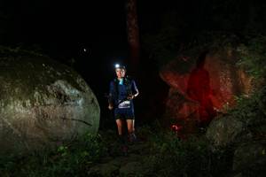 BIB: 
                            <button type="button" onclick="openModal(18477162)" class="btn btn-primary btn-sm float-right btn-popup" data-toggle="modal" data-target=".modal-high-quality">
                        <i class="fas fa-shopping-cart"></i> Add to Cart
                    </button>
                                            <button type="button" onclick="isThisMe(18477162, true)" class="btn btn-success btn-sm float-right btn-popup btn-isme hidden" data-toggle="tooltip" data-placement="bottom" title="นี่คือรูปของคุณใช่ไหม คลิกที่นี่เพื่อเอาเข้าอัลบั้ม">
                        <i class="fas fa-plus"></i> Add to album
                    </button>
                    <button type="button" onclick="isThisMe(18477162, false)" class="btn btn-warning btn-sm float-right btn-popup btn-isnotme hidden">
                        <i class="fas fa-ban"></i> Remove from album
                    </button>