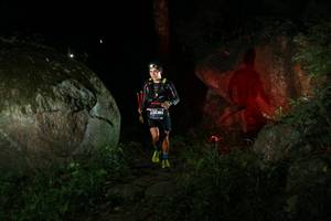 BIB: 
                            <button type="button" onclick="openModal(18477111)" class="btn btn-primary btn-sm float-right btn-popup" data-toggle="modal" data-target=".modal-high-quality">
                        <i class="fas fa-shopping-cart"></i> Add to Cart
                    </button>
                                            <button type="button" onclick="isThisMe(18477111, true)" class="btn btn-success btn-sm float-right btn-popup btn-isme hidden" data-toggle="tooltip" data-placement="bottom" title="นี่คือรูปของคุณใช่ไหม คลิกที่นี่เพื่อเอาเข้าอัลบั้ม">
                        <i class="fas fa-plus"></i> Add to album
                    </button>
                    <button type="button" onclick="isThisMe(18477111, false)" class="btn btn-warning btn-sm float-right btn-popup btn-isnotme hidden">
                        <i class="fas fa-ban"></i> Remove from album
                    </button>