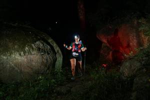 BIB: 
                            <button type="button" onclick="openModal(18478292)" class="btn btn-primary btn-sm float-right btn-popup" data-toggle="modal" data-target=".modal-high-quality">
                        <i class="fas fa-shopping-cart"></i> Add to Cart
                    </button>
                                            <button type="button" onclick="isThisMe(18478292, true)" class="btn btn-success btn-sm float-right btn-popup btn-isme hidden" data-toggle="tooltip" data-placement="bottom" title="นี่คือรูปของคุณใช่ไหม คลิกที่นี่เพื่อเอาเข้าอัลบั้ม">
                        <i class="fas fa-plus"></i> Add to album
                    </button>
                    <button type="button" onclick="isThisMe(18478292, false)" class="btn btn-warning btn-sm float-right btn-popup btn-isnotme hidden">
                        <i class="fas fa-ban"></i> Remove from album
                    </button>