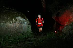 BIB: 
                            <button type="button" onclick="openModal(18476403)" class="btn btn-primary btn-sm float-right btn-popup" data-toggle="modal" data-target=".modal-high-quality">
                        <i class="fas fa-shopping-cart"></i> Add to Cart
                    </button>
                                            <button type="button" onclick="isThisMe(18476403, true)" class="btn btn-success btn-sm float-right btn-popup btn-isme hidden" data-toggle="tooltip" data-placement="bottom" title="นี่คือรูปของคุณใช่ไหม คลิกที่นี่เพื่อเอาเข้าอัลบั้ม">
                        <i class="fas fa-plus"></i> Add to album
                    </button>
                    <button type="button" onclick="isThisMe(18476403, false)" class="btn btn-warning btn-sm float-right btn-popup btn-isnotme hidden">
                        <i class="fas fa-ban"></i> Remove from album
                    </button>