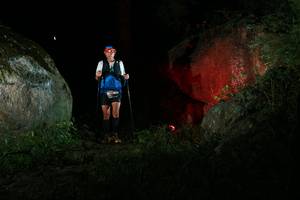 BIB: 
                            <button type="button" onclick="openModal(18476593)" class="btn btn-primary btn-sm float-right btn-popup" data-toggle="modal" data-target=".modal-high-quality">
                        <i class="fas fa-shopping-cart"></i> Add to Cart
                    </button>
                                            <button type="button" onclick="isThisMe(18476593, true)" class="btn btn-success btn-sm float-right btn-popup btn-isme hidden" data-toggle="tooltip" data-placement="bottom" title="นี่คือรูปของคุณใช่ไหม คลิกที่นี่เพื่อเอาเข้าอัลบั้ม">
                        <i class="fas fa-plus"></i> Add to album
                    </button>
                    <button type="button" onclick="isThisMe(18476593, false)" class="btn btn-warning btn-sm float-right btn-popup btn-isnotme hidden">
                        <i class="fas fa-ban"></i> Remove from album
                    </button>