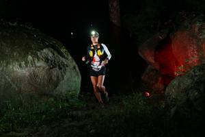 BIB: 
                            <button type="button" onclick="openModal(18476421)" class="btn btn-primary btn-sm float-right btn-popup" data-toggle="modal" data-target=".modal-high-quality">
                        <i class="fas fa-shopping-cart"></i> Add to Cart
                    </button>
                                            <button type="button" onclick="isThisMe(18476421, true)" class="btn btn-success btn-sm float-right btn-popup btn-isme hidden" data-toggle="tooltip" data-placement="bottom" title="นี่คือรูปของคุณใช่ไหม คลิกที่นี่เพื่อเอาเข้าอัลบั้ม">
                        <i class="fas fa-plus"></i> Add to album
                    </button>
                    <button type="button" onclick="isThisMe(18476421, false)" class="btn btn-warning btn-sm float-right btn-popup btn-isnotme hidden">
                        <i class="fas fa-ban"></i> Remove from album
                    </button>