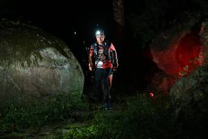 BIB: 
                            <button type="button" onclick="openModal(18476463)" class="btn btn-primary btn-sm float-right btn-popup" data-toggle="modal" data-target=".modal-high-quality">
                        <i class="fas fa-shopping-cart"></i> Add to Cart
                    </button>
                                            <button type="button" onclick="isThisMe(18476463, true)" class="btn btn-success btn-sm float-right btn-popup btn-isme hidden" data-toggle="tooltip" data-placement="bottom" title="นี่คือรูปของคุณใช่ไหม คลิกที่นี่เพื่อเอาเข้าอัลบั้ม">
                        <i class="fas fa-plus"></i> Add to album
                    </button>
                    <button type="button" onclick="isThisMe(18476463, false)" class="btn btn-warning btn-sm float-right btn-popup btn-isnotme hidden">
                        <i class="fas fa-ban"></i> Remove from album
                    </button>