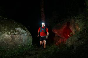 BIB: 
                            <button type="button" onclick="openModal(18477960)" class="btn btn-primary btn-sm float-right btn-popup" data-toggle="modal" data-target=".modal-high-quality">
                        <i class="fas fa-shopping-cart"></i> Add to Cart
                    </button>
                                            <button type="button" onclick="isThisMe(18477960, true)" class="btn btn-success btn-sm float-right btn-popup btn-isme hidden" data-toggle="tooltip" data-placement="bottom" title="นี่คือรูปของคุณใช่ไหม คลิกที่นี่เพื่อเอาเข้าอัลบั้ม">
                        <i class="fas fa-plus"></i> Add to album
                    </button>
                    <button type="button" onclick="isThisMe(18477960, false)" class="btn btn-warning btn-sm float-right btn-popup btn-isnotme hidden">
                        <i class="fas fa-ban"></i> Remove from album
                    </button>