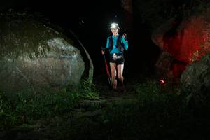 BIB: 
                            <button type="button" onclick="openModal(18476388)" class="btn btn-primary btn-sm float-right btn-popup" data-toggle="modal" data-target=".modal-high-quality">
                        <i class="fas fa-shopping-cart"></i> Add to Cart
                    </button>
                                            <button type="button" onclick="isThisMe(18476388, true)" class="btn btn-success btn-sm float-right btn-popup btn-isme hidden" data-toggle="tooltip" data-placement="bottom" title="นี่คือรูปของคุณใช่ไหม คลิกที่นี่เพื่อเอาเข้าอัลบั้ม">
                        <i class="fas fa-plus"></i> Add to album
                    </button>
                    <button type="button" onclick="isThisMe(18476388, false)" class="btn btn-warning btn-sm float-right btn-popup btn-isnotme hidden">
                        <i class="fas fa-ban"></i> Remove from album
                    </button>