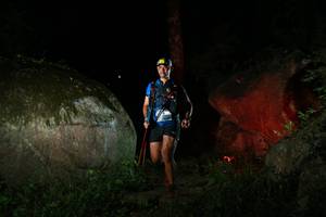 BIB: 
                            <button type="button" onclick="openModal(18478885)" class="btn btn-primary btn-sm float-right btn-popup" data-toggle="modal" data-target=".modal-high-quality">
                        <i class="fas fa-shopping-cart"></i> Add to Cart
                    </button>
                                            <button type="button" onclick="isThisMe(18478885, true)" class="btn btn-success btn-sm float-right btn-popup btn-isme hidden" data-toggle="tooltip" data-placement="bottom" title="นี่คือรูปของคุณใช่ไหม คลิกที่นี่เพื่อเอาเข้าอัลบั้ม">
                        <i class="fas fa-plus"></i> Add to album
                    </button>
                    <button type="button" onclick="isThisMe(18478885, false)" class="btn btn-warning btn-sm float-right btn-popup btn-isnotme hidden">
                        <i class="fas fa-ban"></i> Remove from album
                    </button>