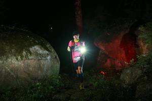 BIB: 
                            <button type="button" onclick="openModal(18477249)" class="btn btn-primary btn-sm float-right btn-popup" data-toggle="modal" data-target=".modal-high-quality">
                        <i class="fas fa-shopping-cart"></i> Add to Cart
                    </button>
                                            <button type="button" onclick="isThisMe(18477249, true)" class="btn btn-success btn-sm float-right btn-popup btn-isme hidden" data-toggle="tooltip" data-placement="bottom" title="นี่คือรูปของคุณใช่ไหม คลิกที่นี่เพื่อเอาเข้าอัลบั้ม">
                        <i class="fas fa-plus"></i> Add to album
                    </button>
                    <button type="button" onclick="isThisMe(18477249, false)" class="btn btn-warning btn-sm float-right btn-popup btn-isnotme hidden">
                        <i class="fas fa-ban"></i> Remove from album
                    </button>