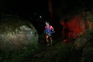 BIB: 
                            <button type="button" onclick="openModal(18478251)" class="btn btn-primary btn-sm float-right btn-popup" data-toggle="modal" data-target=".modal-high-quality">
                        <i class="fas fa-shopping-cart"></i> Add to Cart
                    </button>
                                            <button type="button" onclick="isThisMe(18478251, true)" class="btn btn-success btn-sm float-right btn-popup btn-isme hidden" data-toggle="tooltip" data-placement="bottom" title="นี่คือรูปของคุณใช่ไหม คลิกที่นี่เพื่อเอาเข้าอัลบั้ม">
                        <i class="fas fa-plus"></i> Add to album
                    </button>
                    <button type="button" onclick="isThisMe(18478251, false)" class="btn btn-warning btn-sm float-right btn-popup btn-isnotme hidden">
                        <i class="fas fa-ban"></i> Remove from album
                    </button>