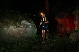 BIB: 
                            <button type="button" onclick="openModal(18478411)" class="btn btn-primary btn-sm float-right btn-popup" data-toggle="modal" data-target=".modal-high-quality">
                        <i class="fas fa-shopping-cart"></i> Add to Cart
                    </button>
                                            <button type="button" onclick="isThisMe(18478411, true)" class="btn btn-success btn-sm float-right btn-popup btn-isme hidden" data-toggle="tooltip" data-placement="bottom" title="นี่คือรูปของคุณใช่ไหม คลิกที่นี่เพื่อเอาเข้าอัลบั้ม">
                        <i class="fas fa-plus"></i> Add to album
                    </button>
                    <button type="button" onclick="isThisMe(18478411, false)" class="btn btn-warning btn-sm float-right btn-popup btn-isnotme hidden">
                        <i class="fas fa-ban"></i> Remove from album
                    </button>