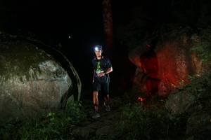 BIB: 
                            <button type="button" onclick="openModal(18477569)" class="btn btn-primary btn-sm float-right btn-popup" data-toggle="modal" data-target=".modal-high-quality">
                        <i class="fas fa-shopping-cart"></i> Add to Cart
                    </button>
                                            <button type="button" onclick="isThisMe(18477569, true)" class="btn btn-success btn-sm float-right btn-popup btn-isme hidden" data-toggle="tooltip" data-placement="bottom" title="นี่คือรูปของคุณใช่ไหม คลิกที่นี่เพื่อเอาเข้าอัลบั้ม">
                        <i class="fas fa-plus"></i> Add to album
                    </button>
                    <button type="button" onclick="isThisMe(18477569, false)" class="btn btn-warning btn-sm float-right btn-popup btn-isnotme hidden">
                        <i class="fas fa-ban"></i> Remove from album
                    </button>