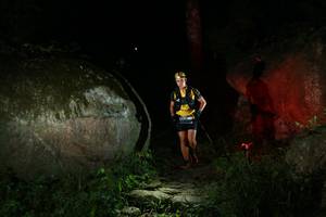 BIB: 
                            <button type="button" onclick="openModal(18478440)" class="btn btn-primary btn-sm float-right btn-popup" data-toggle="modal" data-target=".modal-high-quality">
                        <i class="fas fa-shopping-cart"></i> Add to Cart
                    </button>
                                            <button type="button" onclick="isThisMe(18478440, true)" class="btn btn-success btn-sm float-right btn-popup btn-isme hidden" data-toggle="tooltip" data-placement="bottom" title="นี่คือรูปของคุณใช่ไหม คลิกที่นี่เพื่อเอาเข้าอัลบั้ม">
                        <i class="fas fa-plus"></i> Add to album
                    </button>
                    <button type="button" onclick="isThisMe(18478440, false)" class="btn btn-warning btn-sm float-right btn-popup btn-isnotme hidden">
                        <i class="fas fa-ban"></i> Remove from album
                    </button>