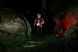 BIB: 
                            <button type="button" onclick="openModal(18476457)" class="btn btn-primary btn-sm float-right btn-popup" data-toggle="modal" data-target=".modal-high-quality">
                        <i class="fas fa-shopping-cart"></i> Add to Cart
                    </button>
                                            <button type="button" onclick="isThisMe(18476457, true)" class="btn btn-success btn-sm float-right btn-popup btn-isme hidden" data-toggle="tooltip" data-placement="bottom" title="นี่คือรูปของคุณใช่ไหม คลิกที่นี่เพื่อเอาเข้าอัลบั้ม">
                        <i class="fas fa-plus"></i> Add to album
                    </button>
                    <button type="button" onclick="isThisMe(18476457, false)" class="btn btn-warning btn-sm float-right btn-popup btn-isnotme hidden">
                        <i class="fas fa-ban"></i> Remove from album
                    </button>