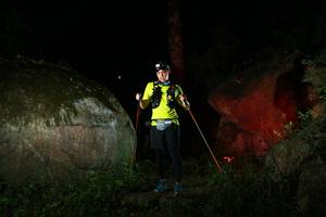 BIB: 
                            <button type="button" onclick="openModal(18479157)" class="btn btn-primary btn-sm float-right btn-popup" data-toggle="modal" data-target=".modal-high-quality">
                        <i class="fas fa-shopping-cart"></i> Add to Cart
                    </button>
                                            <button type="button" onclick="isThisMe(18479157, true)" class="btn btn-success btn-sm float-right btn-popup btn-isme hidden" data-toggle="tooltip" data-placement="bottom" title="นี่คือรูปของคุณใช่ไหม คลิกที่นี่เพื่อเอาเข้าอัลบั้ม">
                        <i class="fas fa-plus"></i> Add to album
                    </button>
                    <button type="button" onclick="isThisMe(18479157, false)" class="btn btn-warning btn-sm float-right btn-popup btn-isnotme hidden">
                        <i class="fas fa-ban"></i> Remove from album
                    </button>